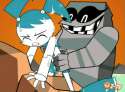 1557890_-_Jenny_Wakeman_My_Life_as_a_Teenage_Robot_Zone_animated.gif