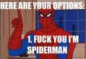 Top-Memes-7-your-options-f-you-im-spiderman.jpg