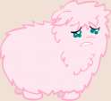 863358__safe_solo_oc_oc+only_animated_crying_sad_oc-colon-fluffle+puff_artist-colon-crowneprince.gif