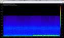 spectrogram - TWENTY FIVE.png