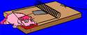 375 - artist_art-anon blood death edit explicit mousetrap.png
