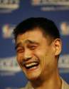 Yao Ming laugh.jpg