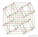 tesseract-hypercube.jpg