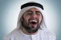 Arabs-laughing-at-us-e1437597729225.jpg