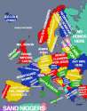 Europe+according+to+europeans+europe+according+to+europeans_f73796_3066172.jpg