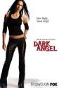 Dark-angel-poster-thumb-330x489-91495.jpg