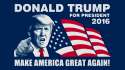 58344_1_other_wallpapers_donald_trump_for_president.jpg