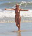 Julianne-Hough-in-Bikini-on-Beach-in-Oak-Island-3.jpg