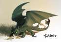 toothless_by_ryushay.png