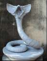 xenocobra-alien-snake-prometheus-roar-11-unpainted-prop-figure-resin-model-kit_261496298543.jpg