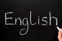 English.jpg