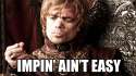 tyrion-lannister-internet-meme.jpg.png