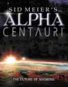 Alpha_Centauri_cover.jpg