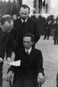 mr. Goebbels finds out the photographer is jewish.jpg