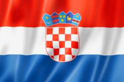 croatian_flag.jpg