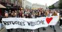 refugees_welcome.jpg