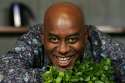 Chef-Ainsley-Harriot-Promotes-Cookbook-Melbourne-X8hqiHSYgOUx.jpg