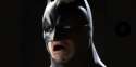 Batman_Shocked_Face_Meme_570x285.jpg