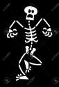 21613092-Angry-skeleton-walking-firmly-straight-towards-you-while-groaning-and-clenching-his-fists-Stock-Vector.jpg