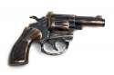 5852538-handgun-weapon--crime-gun-toy-isolated-on-white.jpg