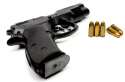 what-gun-to-purchase-consider-9mm-pistol-self-defense.jpg