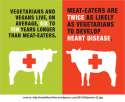 vegetarian-vs-meat-eater.jpg