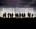 Band-of-Brothers-TV-Series.jpg