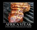 african steak.jpg