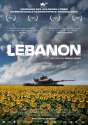 lebanon-movie-poster-2009-1020558200[1].jpg