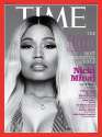 time-magazine-100-influential-people-03-480x640.jpg