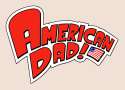 American_Dad_Logo.svg.png