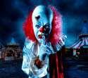 Horror_Clown-wallpaper-9426001.jpg