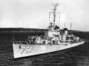 USS_Lloyd_Thomas_(DD-764)_at_Newport_RI_c1951.jpg