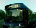 Derbyshire_358_bus.jpg