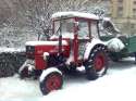 UTB_-_Tractor_Universal_445_in_winter_2011.jpg