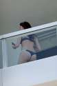 Hailee Steinfeld - Wearing a Bikini at her Hotel Pool 5_20_2016 _6_.jpg