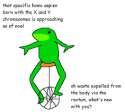 dat boi science.png