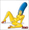 1181994 - Marge_Simpson The_Simpsons.jpg