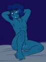 1712258 - Lapis_Lazuli Steven_Universe cartoonlion.png