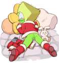 1765431 - Christmas Gnome-No Peridot Steven_Universe.png