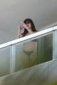 Hailee Steinfeld - Wearing a Bikini at her Hotel Pool 5_20_2016 _1_.jpg