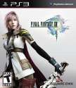 final-fantasy-xiii-ps3-cover-front-58160.jpg