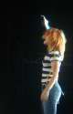 Hayley_Williams__Paramore__by_KrystalTrinity.jpg