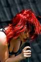 173688d1239181216_hayley_williams_cleavage_shots_unkown_concert_001.png