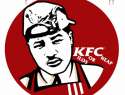 KFC kilos for cheap.jpg