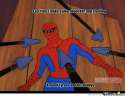 spiderman-might-be-a-bit-racist_o_1275611.jpg