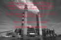 power-plant-815799_960_720.png