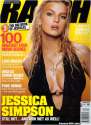 jessica simpson Kindred_SDC2005_Ralph_0412-1-00_Cover.jpg