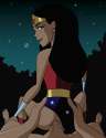 1113910 - DC DCAU Justice_League RandomRandom Wonder_Woman.png