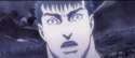 shocked guts.png